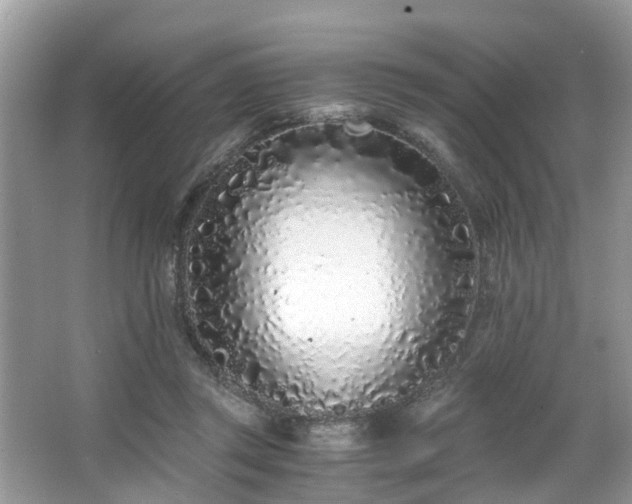 X0000063520357200601231521