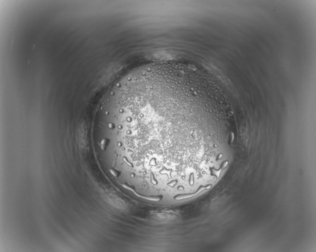 X0000063520359200601231522