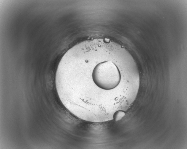 X0000063520370200601231522