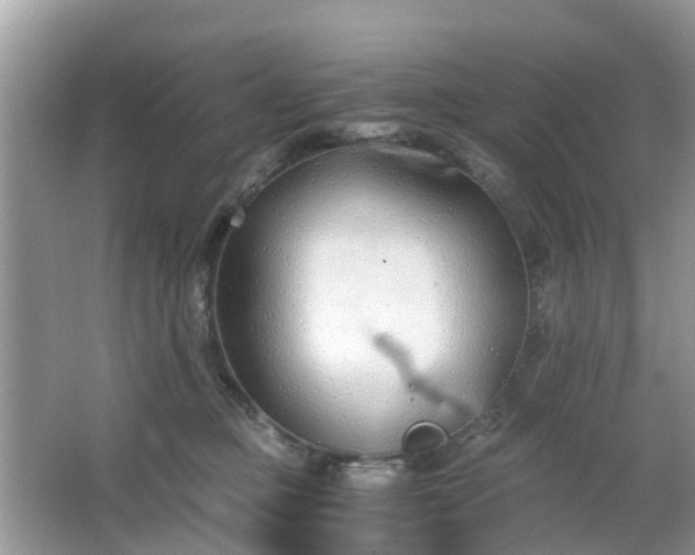 X0000063520373200601231522