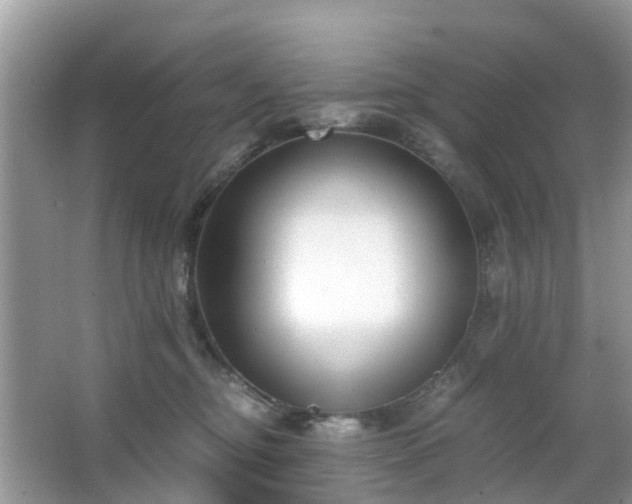 X0000063520374200601231522