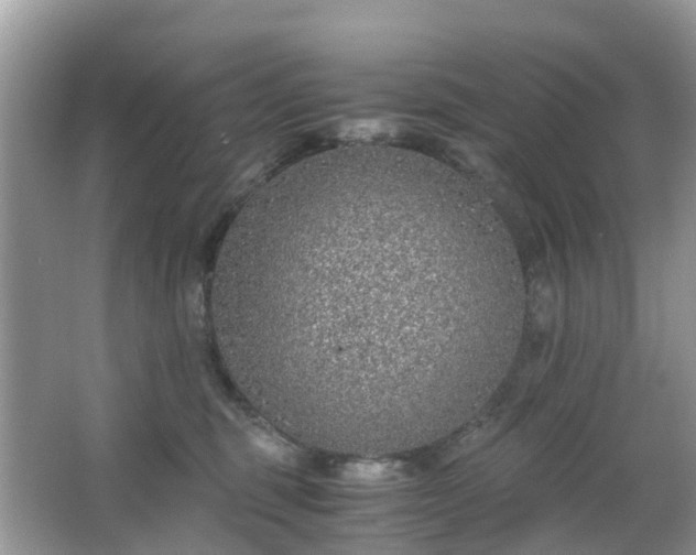 X0000063520375200601231522