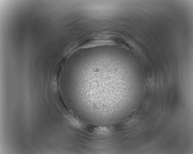 X0000063520381200601231522