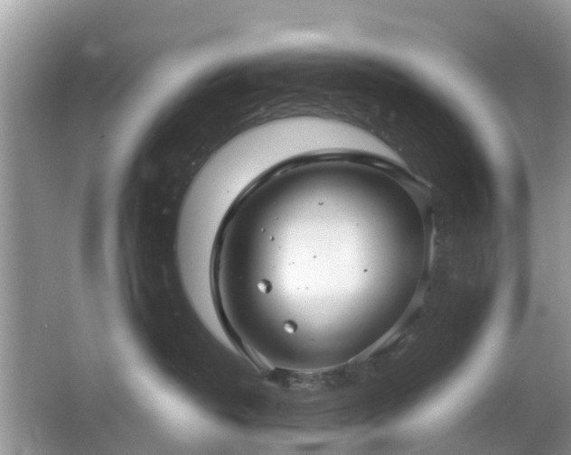 X0000063520382200601231522