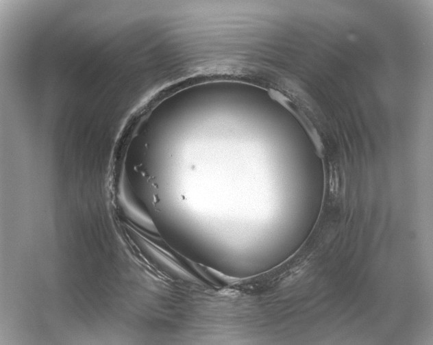 X0000063520388200601231521