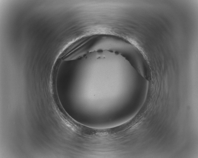 X0000063520391200601231521