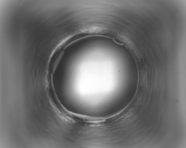 X0000063520392200601231521