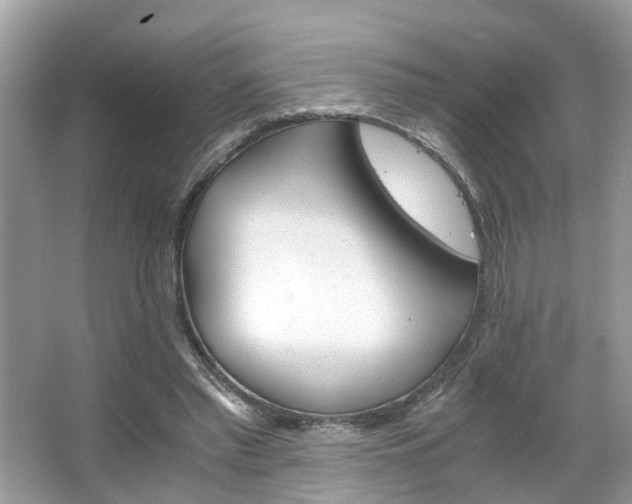 X0000063520397200601231521