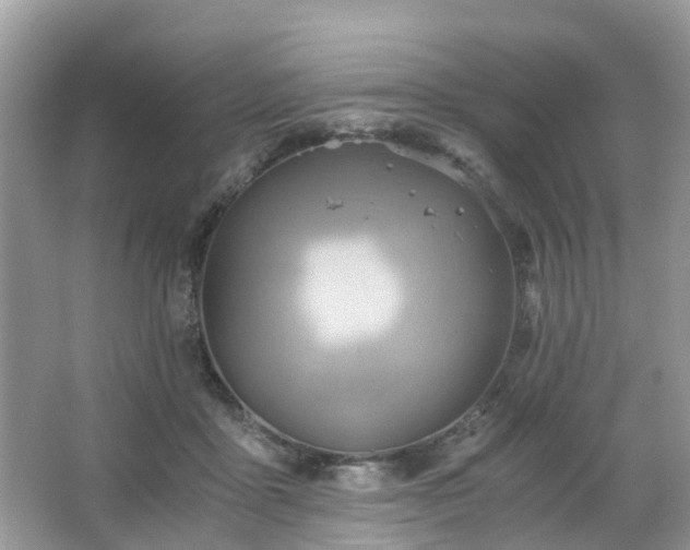 X0000063520411200601231521