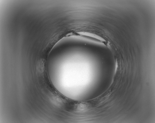 X0000063520412200601231521