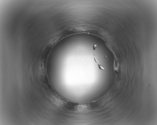 X0000063520418200601231521