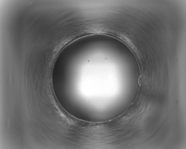 X0000063520433200601231520