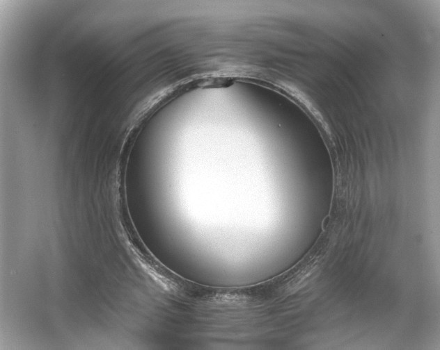 X0000063520437200601231520