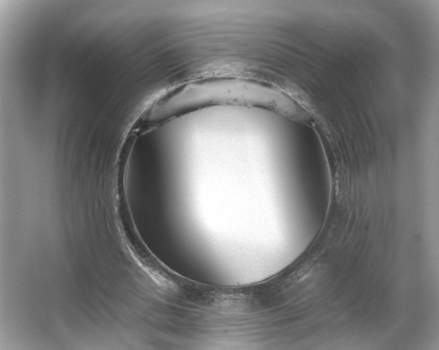 X0000063520438200601231520