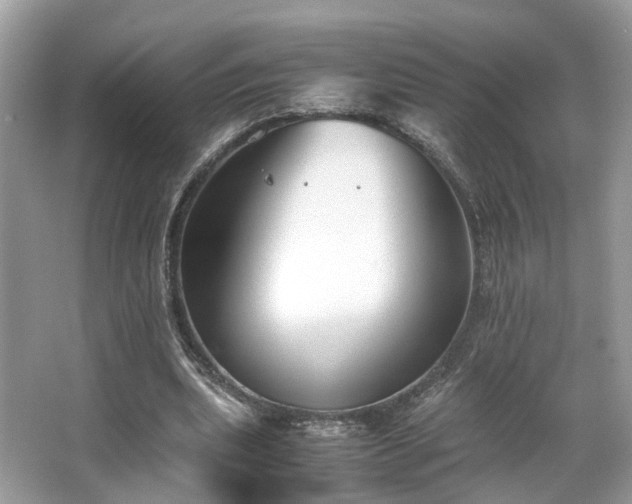 X0000063520439200601231520