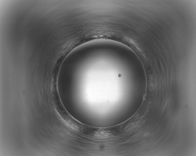 X0000063520451200601231520