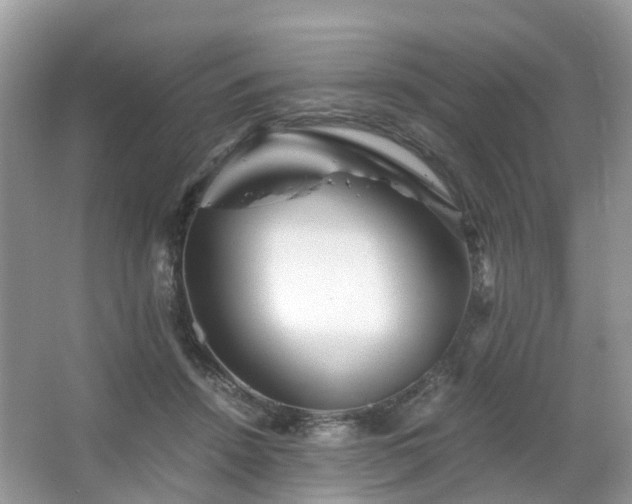 X0000063520456200601231520