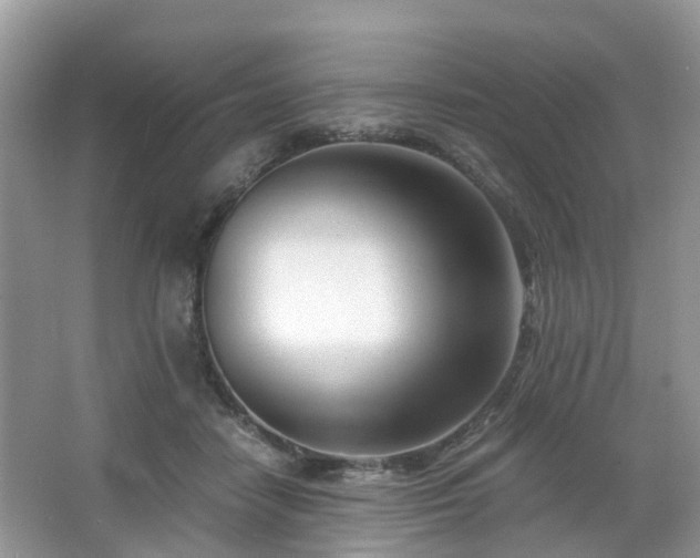 X0000063520458200601231520