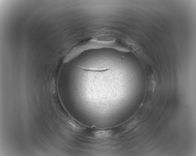 X0000063520465200601231520