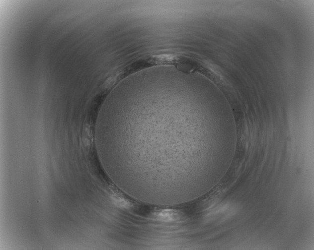 X0000063520467200601231520