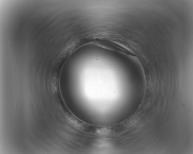 X0000063520470200601231520