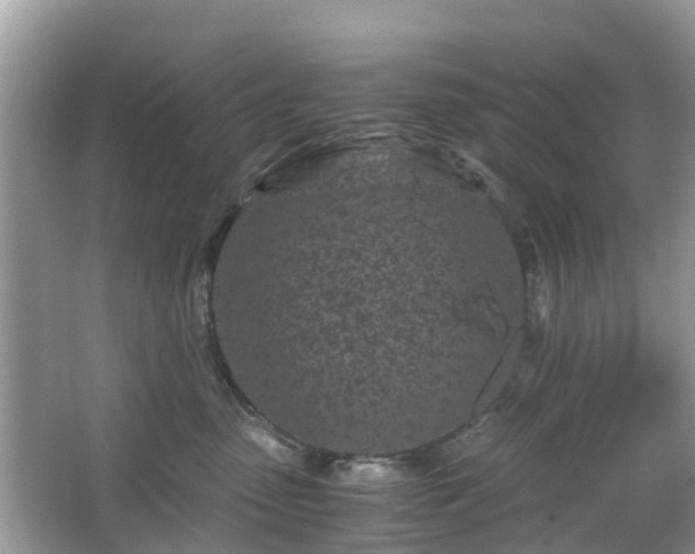 X0000063520475200601231520