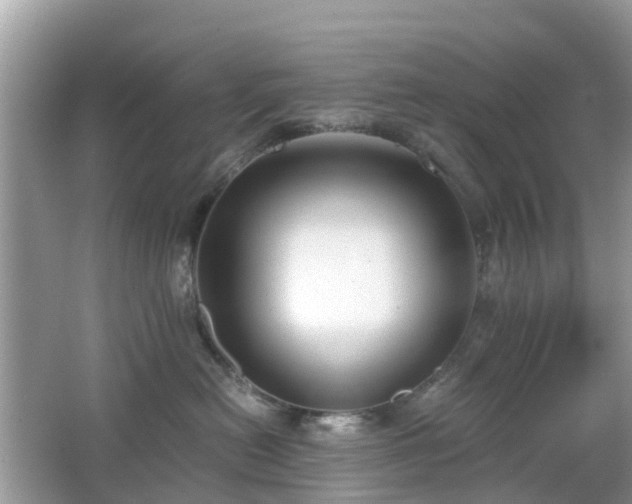 X0000063520478200601231520