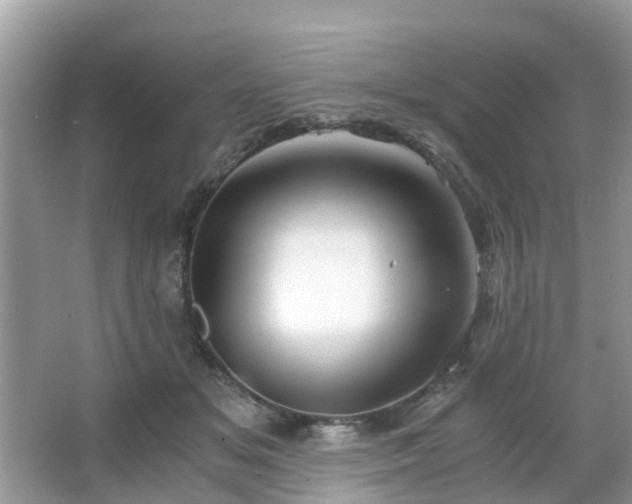 X0000063520509200601231519