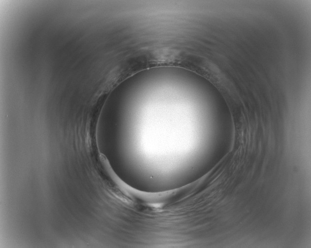 X0000063520516200601231519