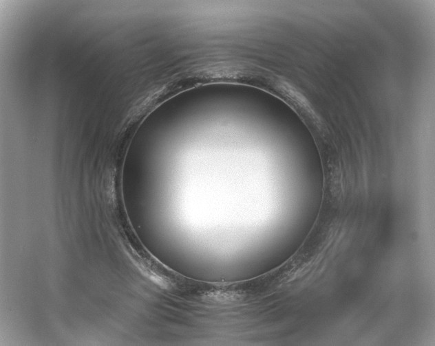 X0000063520537200601231518