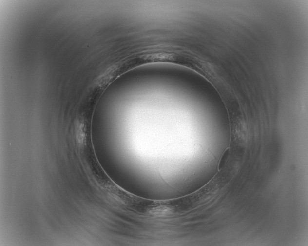 X0000063520551200601231518