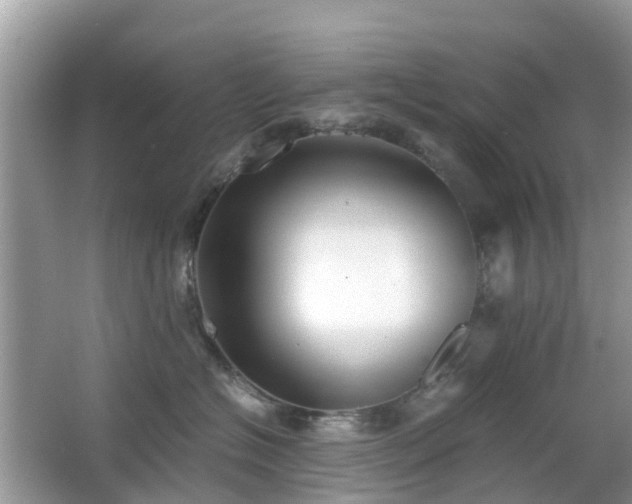 X0000063520574200601231519