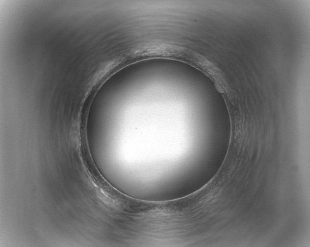 X0000063520578200601231518