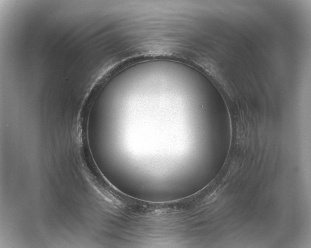 X0000063520584200601231518