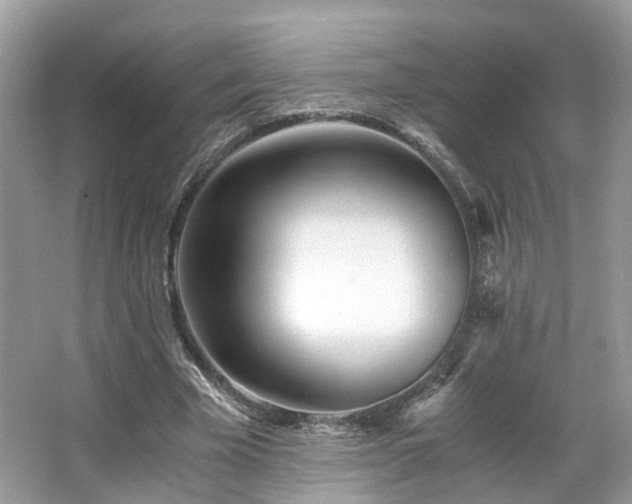 X0000063520585200601231518