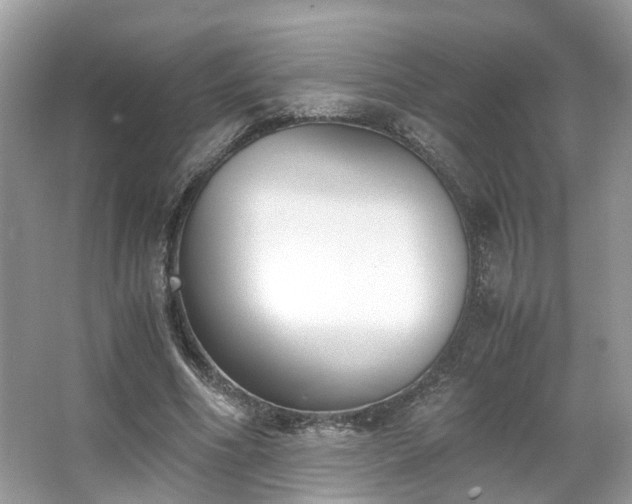 X0000063520586200601231518