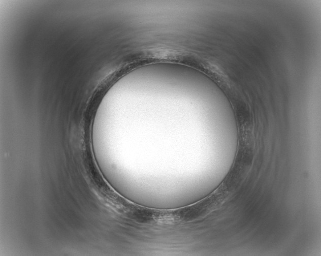 X0000063520587200601231518