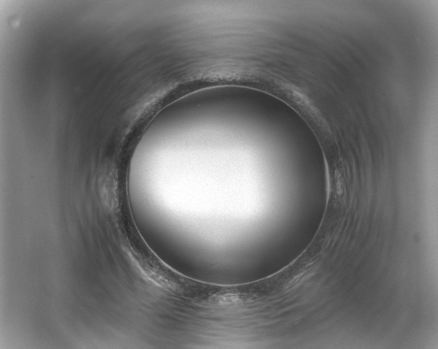 X0000063520588200601231518