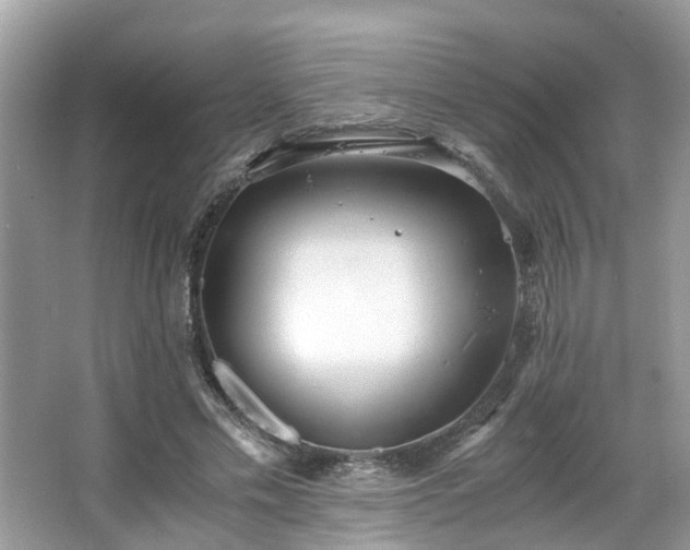 X0000063520589200601231518