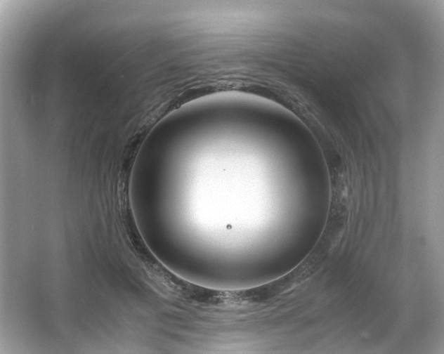 X0000063520601200601231517