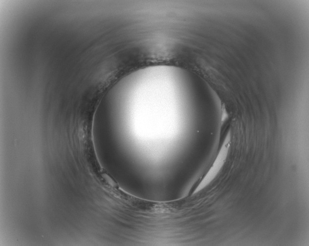 X0000063520608200601231517