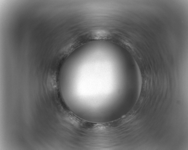 X0000063520620200601231517