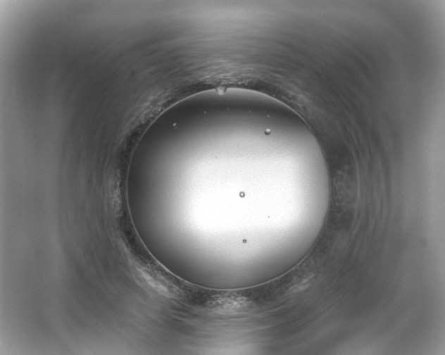 X0000063520642200601231517