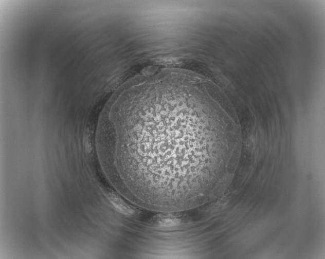 X0000063520658200601231517