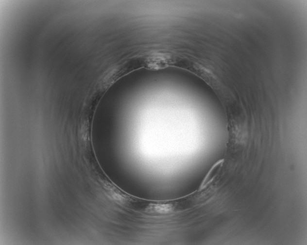 X0000063520665200601231517