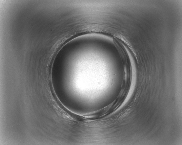 X0000063520673200601231516