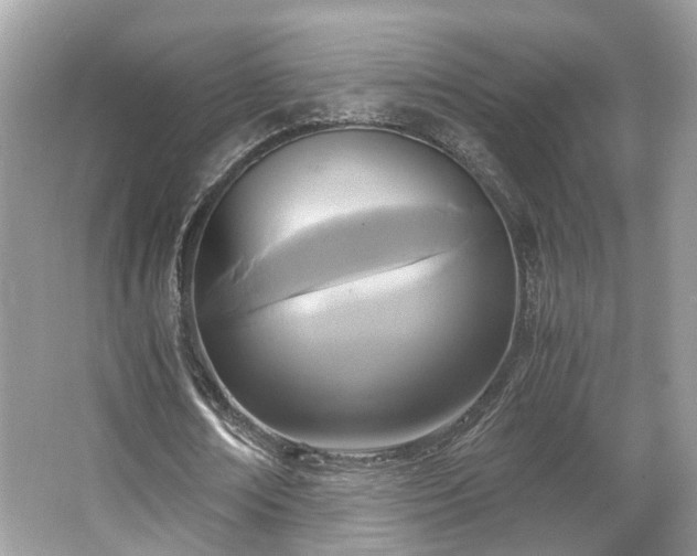 X0000063520674200601231516