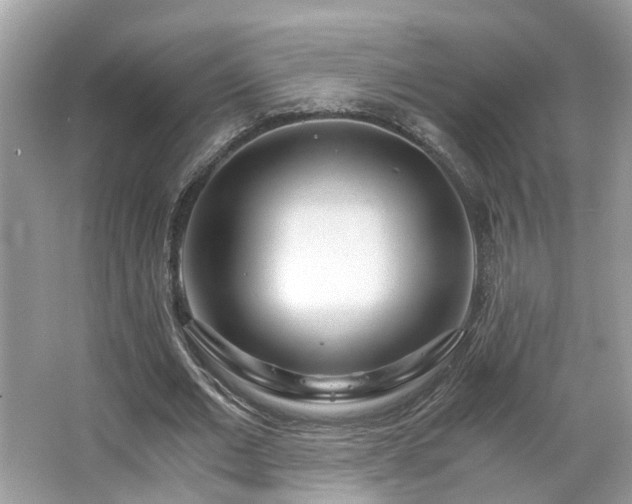 X0000063520677200601231516