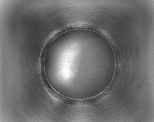 X0000063520678200601231516