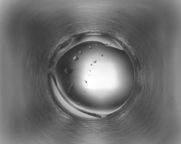 X0000063520681200601231516